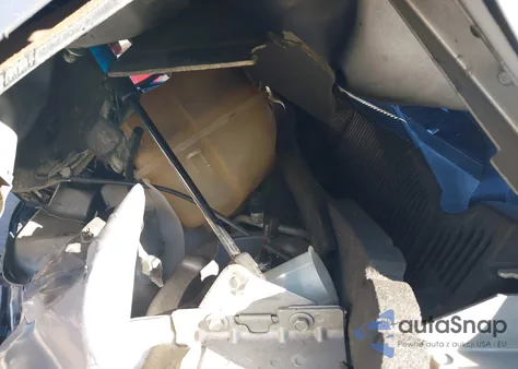 2006 Pontiac Torrent z USA, uszkodzony, nr VIN 2CKDL63F566059551